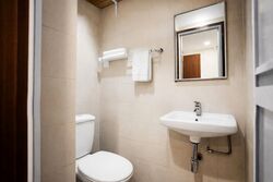 Laguna Green (D16), Condominium #524171801